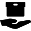 Favicon